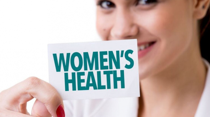 Responsum Health Tackles Challenge Of Building Information Hub For Patients With Uterine Fibroids