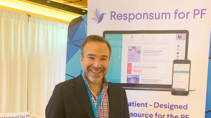 Reflections On PFF Summit 2019