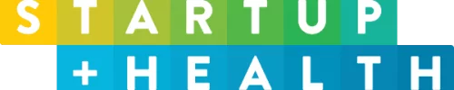 StartUpHealth_primary_V1_600_150 - Copy