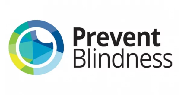 Responsum Health Partners with Prevent Blindness for New Glaucoma Platform