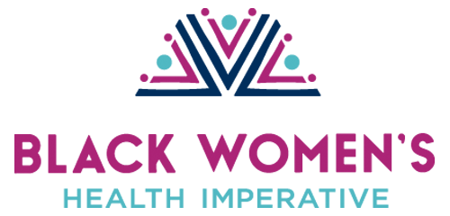 Responsum Health Announces New Partnership With Black Women’s Health Imperative For Fibroids App