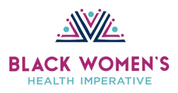 Responsum Health Announces New Partnership with Black Women’s Health Imperative for Fibroids App