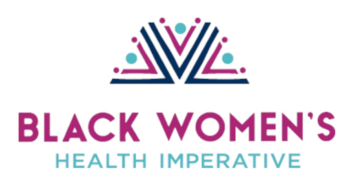 Responsum Health Announces New Partnership with Black Women’s Health Imperative for Fibroids App