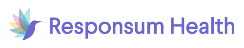 Responsum-Health-Logo