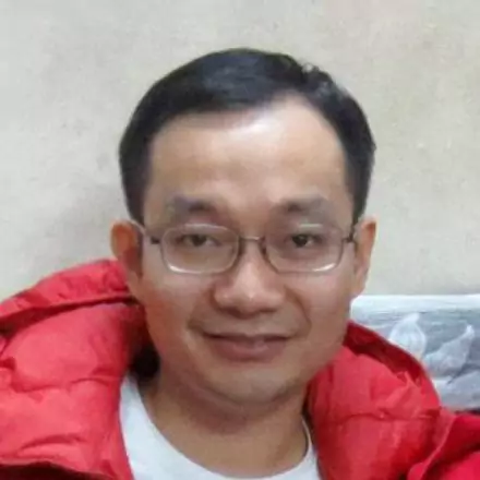 Dat Giang