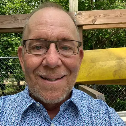 Erich Ditschman