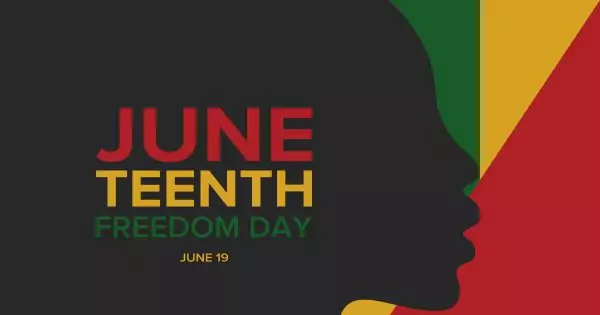 Juneteenth and Healthcare Disparities in Black Communities: What’s the Connection?