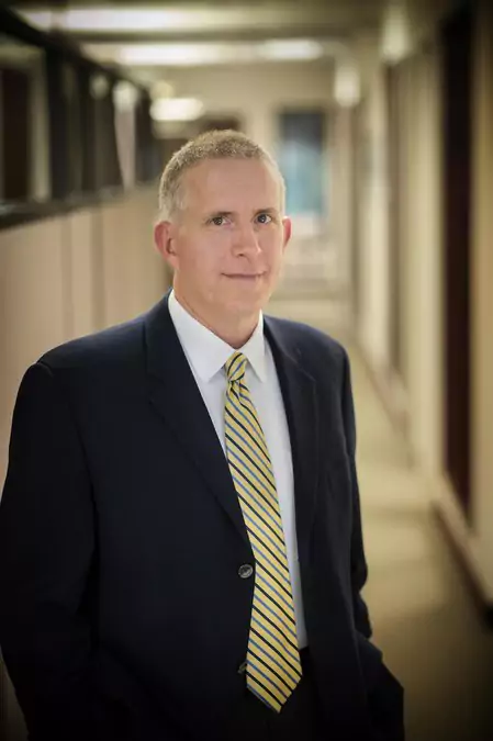 Bill Schmidt