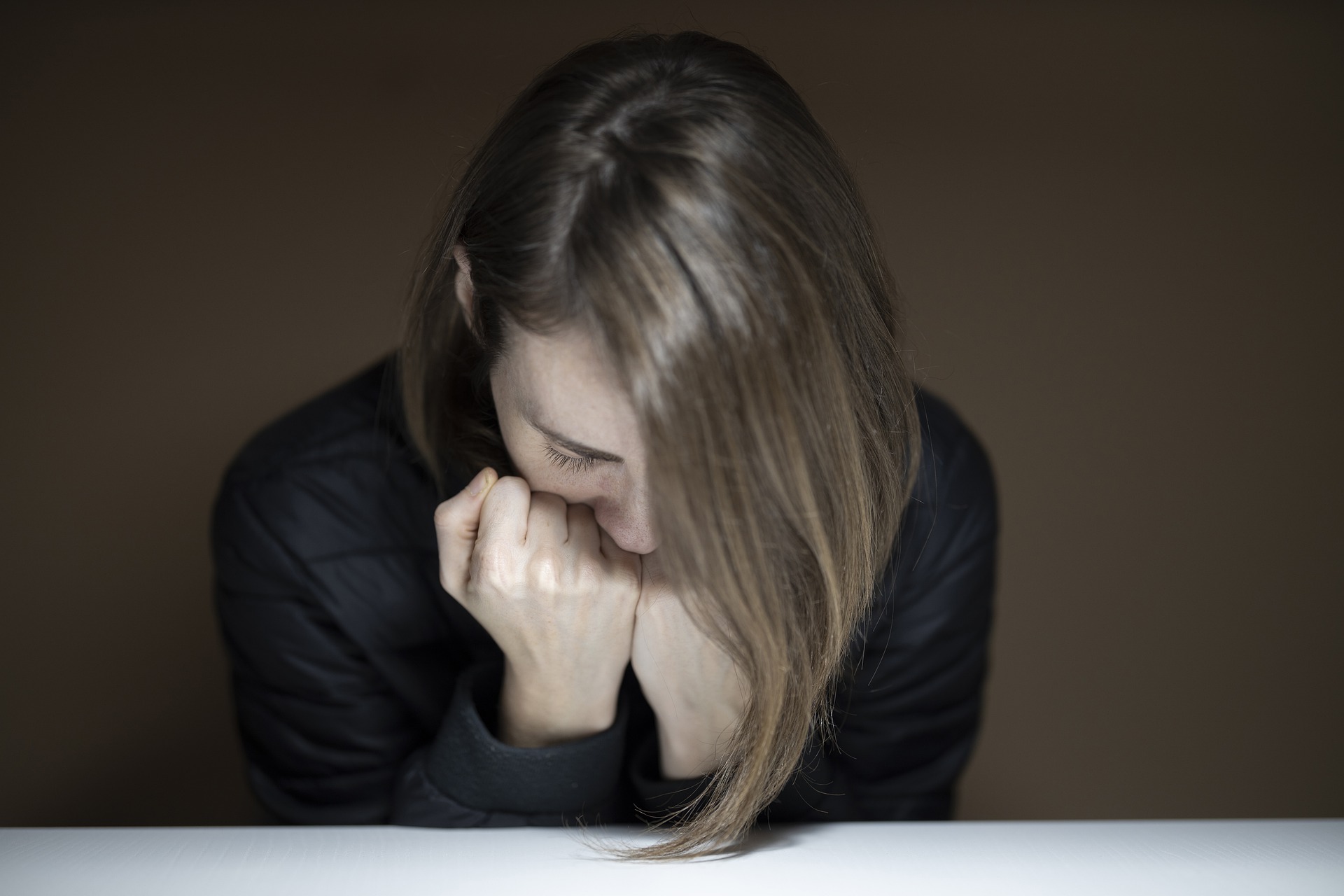 COVID Fatigue