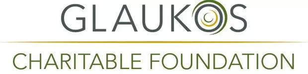 Glaukos_Charity_Logo_Color (002)