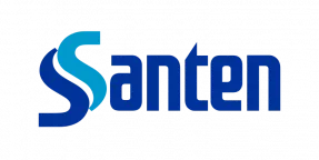 Santen logo stand_alone_cl (002)