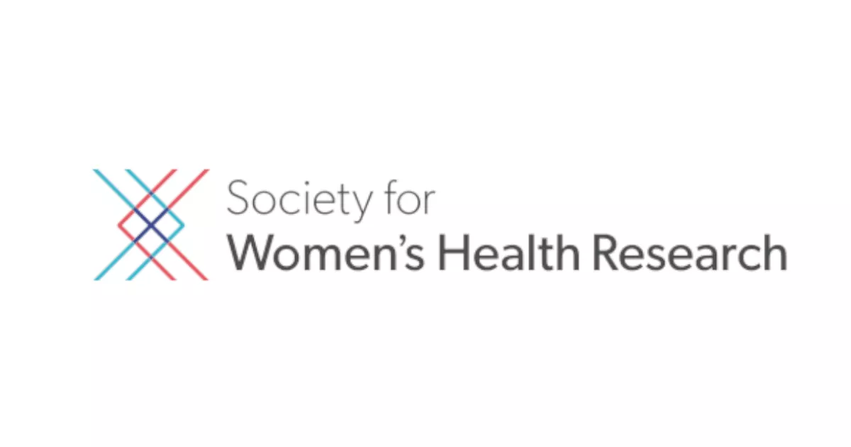 Responsum Health and Society for Women’s Health Research Announce New Partnership