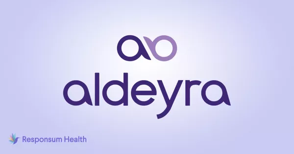Aldeyra Therapeutics Engages Responsum Health for Patient Recruitment Support in Two Clinical Trials