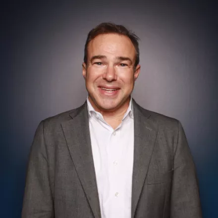 Andrew Rosenberg