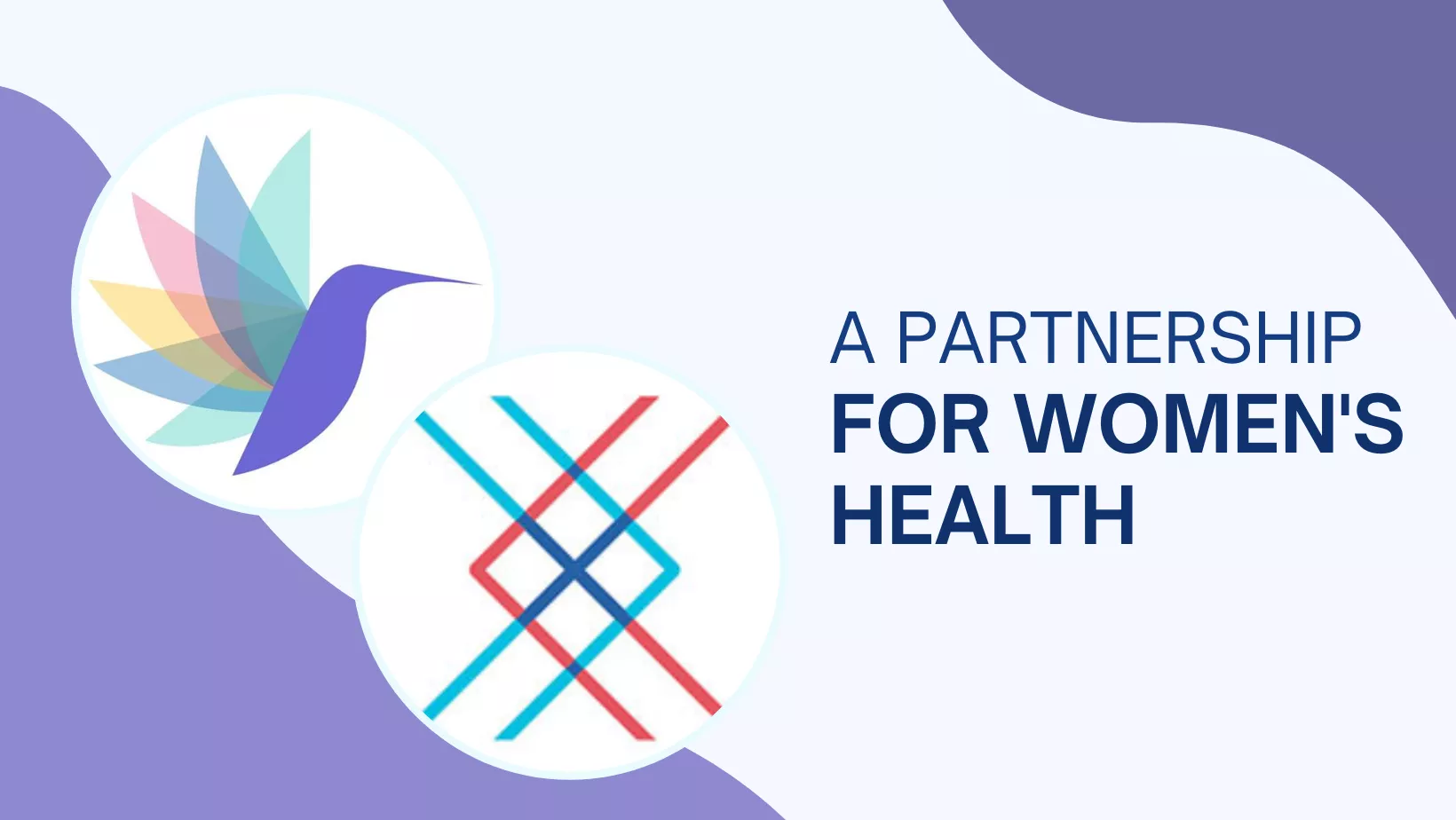 Responsum Health Announces Partnership with Society for Women’s Health Research to Develop Unique Knowledge Resource for Women Living with Menopause