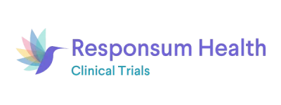 Responsum Health Clinical Trials