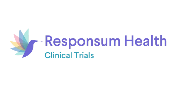 Responsum Health Clinical Trials