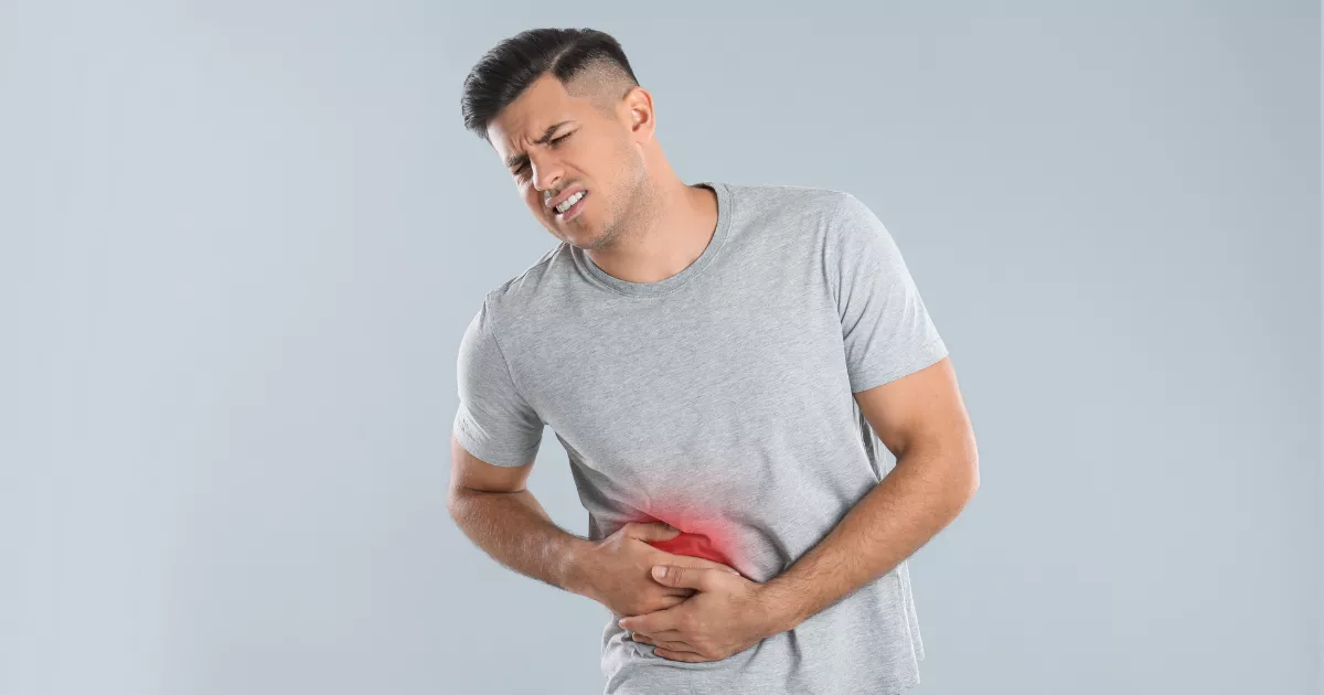 What Are the Symptoms of Bad Kidneys?