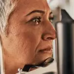 Treating Glaucoma: The Difference Between Eye Drops and Laser Therapy | Responsum Health