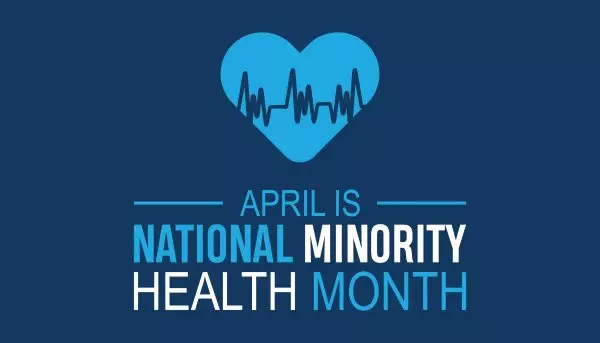 Prioritizing Minority Health: Understanding and Addressing the Impact of High Blood Pressure, High Cholesterol, and Diabetes Across Diverse Communities