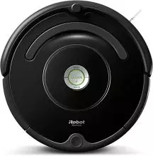 Roomba