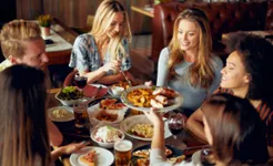 How To Enjoy Eating Out at Restaurants On a Kidney-Friendly Diet