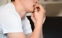 Anxiety Symptoms: Physical, Emotional, and Behavioral Signs to Know